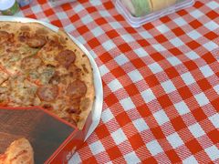 -南通洲际绿博园