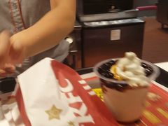 -肯德基(万象店)