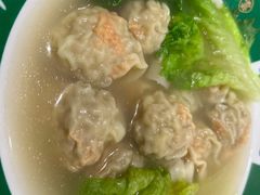 -袁记云饺(鼓楼店)
