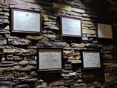 -SABAI THAI SPA泰式按摩体验馆(北城天街店)