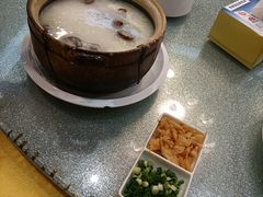 -鹅公村·国家非遗传承(荔湾店)
