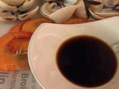 -星汇餐厅(新濠影汇店)