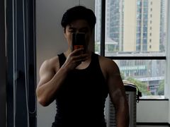-WEGYMER健萌健身(麦德龙钰龙天下馆)