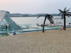 -千龙湖生态旅游度假区