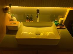 点击看大图 -栖SPA·ONDA ·海菲秀·皑皑科技美肤中心