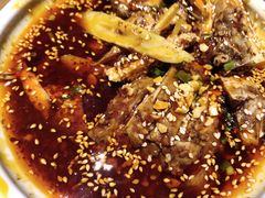 -天府掌柜(九眼桥店)