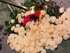 -吴越荣记苏州菜·松鼠桂鱼(月光码头店)