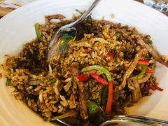 -咖梦餐厅 COMENG RESTAURANT