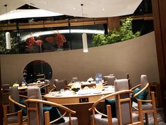 -大舜国风· 和牛火锅(绮霞街店)