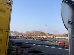 -赛达赛车主题乐园·卡丁车·团建