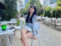 -翠贝卡&Mama Kelly Brunch Coffee(河西店)