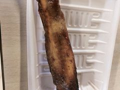 -一代烤翅王(大汉口店)