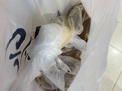 -水一方现烤鱿鱼丝大连特产(三八广场店)