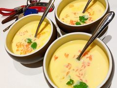 -潮上潮(南中环店)