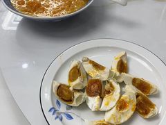 -小陆莲花蟹园农家乐(莲花岛店)