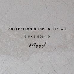 -mood理容店