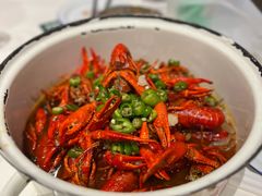 -长沙文和友(海信广场店)