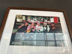 -雪浪山卡丁车俱乐部