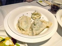 -小螺号海鲜·地道鲁菜(泉城广场店)