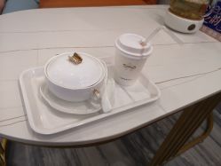 -修身堂美容SPA