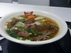 android_upload_pic-陶陶居海鲜酒家(新马路店)