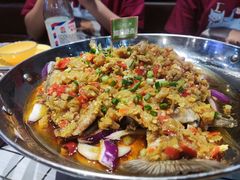 -江西老表·经典江西八大碗