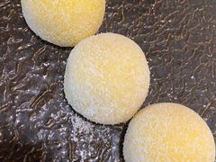 -金膳禾铁板料理(万达店)