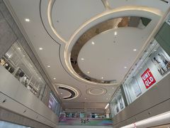 -宝龙城(杭州滨江店)
