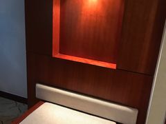 -北京海润艾丽华酒店及服务公寓