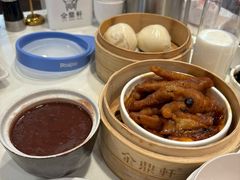 -金鼎轩(亚运村店)