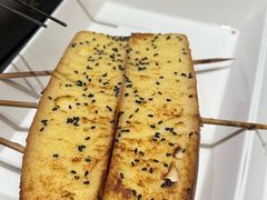 -大闫家烧烤·小海鲜家常菜(郑庄店)