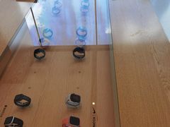 -Apple零售店(玄武湖店)