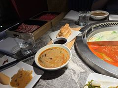 -麻路成都火锅(柏威年店)