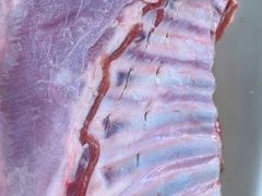 -华联商厦(火车站店)