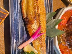 -鸟屯(三里屯店)