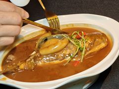 -肆月河豚·淮扬菜·湘菜(华天店)
