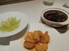 -茉里粤菜(皇姑万象汇店)