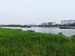 -澹台湖公园