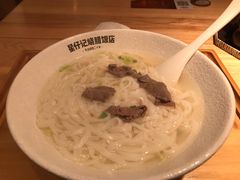 -星仔记烧腊饭店(五山店)