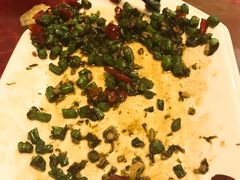 -桦立酒家(宜山路店)