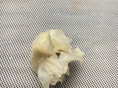 -晓友烧麦(光华村店)