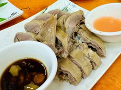 -裕华(南华东路店)