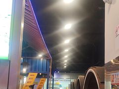 -虾乐园龙虾·夜宵(松江店)