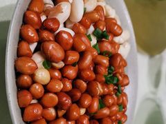 -禾珍珠家常小馆(河南博物院店)