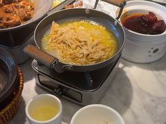 -小菜园新徽菜(无锡宜家荟聚中心店)