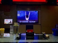 -唱吧麦颂KTV(方庄店)