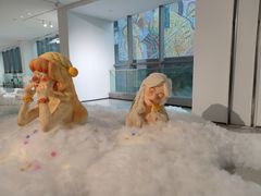 -四川美术学院美术馆