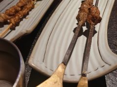 -丝路金桃·新疆菜(徐汇店)