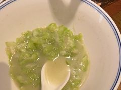 -农耕记·湖南土菜(科技园店)