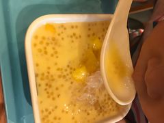 -满记甜品(南京虹悦城三店)